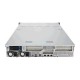 Asus Rack (2U) AMD RS521A-E12-RS24U Platform