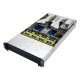 Asus Rack (2U) AMD RS521A-E12-RS24U Platform