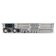 Asus Rack (2U) AMD RS521A-E12-RS24U Platform