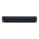 Asus Rack (2U) AMD RS521A-E12-RS24U Platform