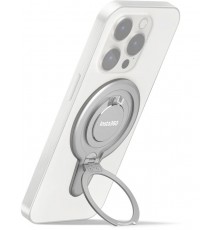 Insta360 Flow 2 Pro Magnetic Phone Mount