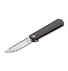 Böker Plus Cataclyst Knife