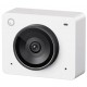 Obsbot Meet 2 Cloud White 4K Web Kamera