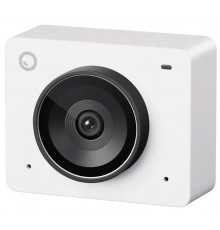 Obsbot Meet 2 Cloud White 4K Веб-Камера