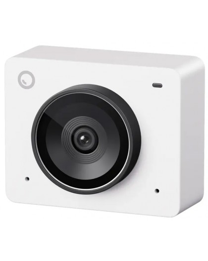 Obsbot Meet 2 Cloud White 4K Web Kamera