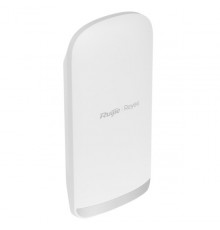 Wireless Wi-Fi Bridge