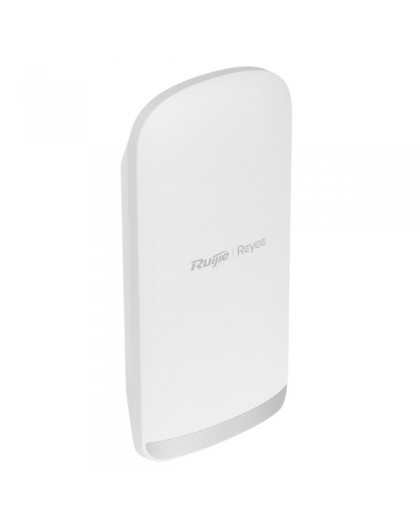 Wireless Wi-Fi Bridge