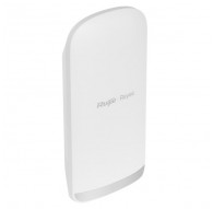 Wireless Wi-Fi Bridge