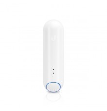 Ubiquiti UP-SENSE smart home multi-sensor Wireless Bluetooth