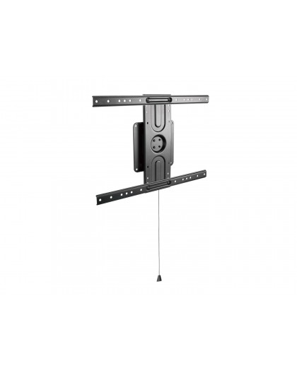 Equip 37"-80" Universal Rotating Wall Bracket