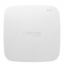 LANCOM LX-7500 White Power over Ethernet (PoE)