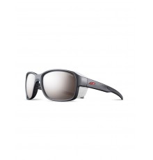 Glasses JULBO MONTEROSA 2 - M