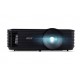 Acer Value X1328Wi Projector