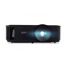 Acer Value X1328Wi Projector
