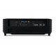 Acer Value X1328Wi Projector