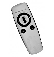 Shelly Plug & Play Blu ZB white remote control ZigBee