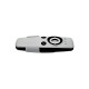 Shelly Plug & Play Blu ZB white remote control ZigBee