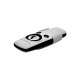 Shelly Plug & Play Blu ZB white remote control ZigBee