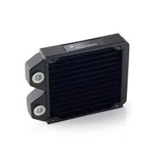 Bitspower Tarasque Radiator - 120mm