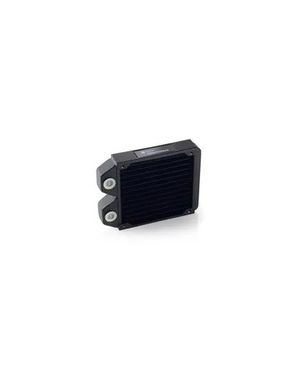 Bitspower Tarasque Radiator - 120mm