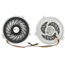 Notebook Cooler SONY SVE15, SVE151