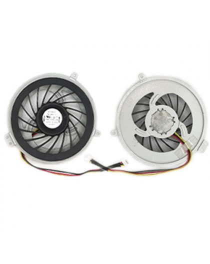 Notebook Cooler SONY SVE15, SVE151