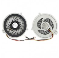 Notebook Cooler SONY SVE15, SVE151