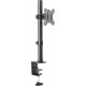 Mozi Basic Stand -stovas vienam ekranui