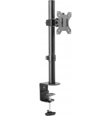 Mozi Basic Stand -table stand for one monitor