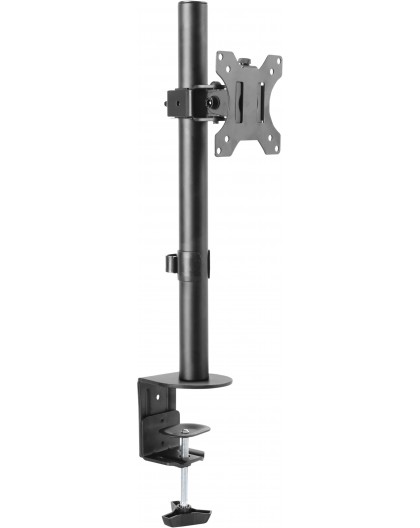 Mozi Basic Stand -table stand for one monitor