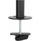 Mozi Basic Stand -table stand for one monitor