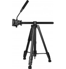 Beiwe BV-590H6 -camera tripod
