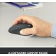 Logitech MK540 Advanced Keyboard and Mouse