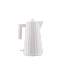 Alessi MDL06W kettle