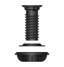 Jabra PanaCast Control Table Mount - black