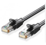 PATCH CABLE CAT.6 UTP/30M MUSTA IBEBT VENTION