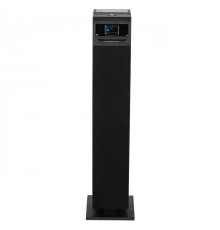 AKAI AEROBEAT PILLAR Active Speaker