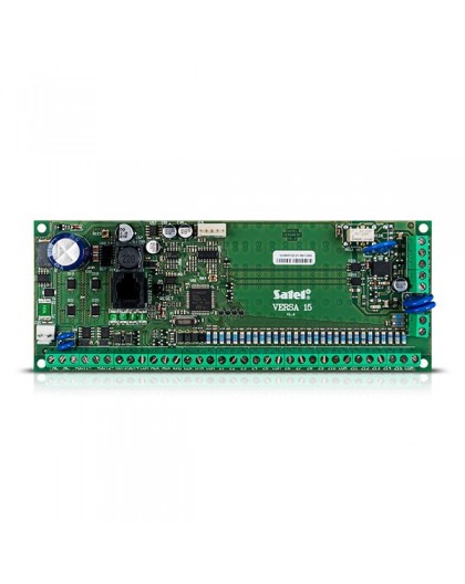 Satel Versa 15