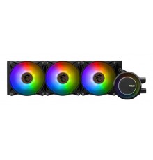 MSI MAG CoreLiquid E360 306-7ZW6E17-C2