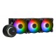 MSI MAG CoreLiquid E360 306-7ZW6E17-C2