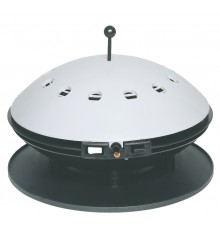 Ufox U3S Humidifier