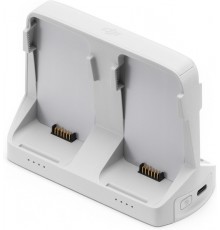 DJI Flip Parallel Charging Hub for Flip batteries
