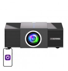 Ultimea Apollo P60 Projector