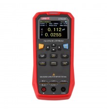 Multimeter Uni-T UT622E