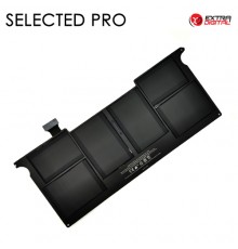 Notebook battery for A1495, 5100mAh, Extra Digital Selected Pro