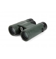 Celestron CB71331 binocular BaK-4 Green