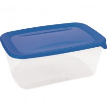Curver Fresh&Go Food container 3L