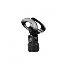 SSQ MH2 - microphone holder