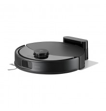 Roborock Q10 PF Cleaning Robot (black)