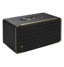 JBL Authentics 500 Speaker black